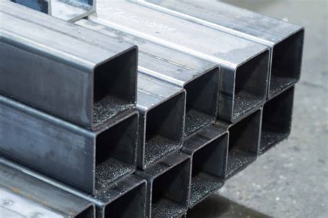 steel box sections quotes|steel hollow box sections.